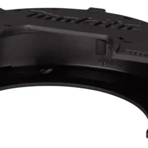 Bestel Nu Makita Beschermkapafdichting 125mm Doorslijpen - 199710-5