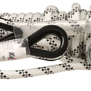 Speciale Aanbieding Kelfort Kernmantelvanglijn 10M - 1524911