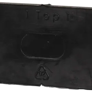 Snelle Levering Kelfort Kel-Vent Stootvoegrooster - 1525096