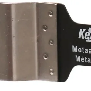 Actieprijs Kelfort Multizaag Metaal BIM Titanium (5) 29X42mm - T.b.v. Fein Supercut - 1513482