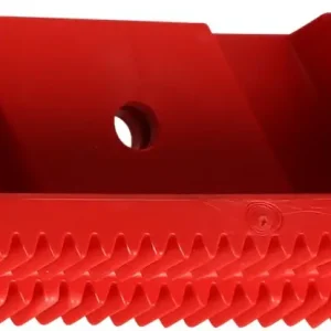 Uitverkoop Kelfort Pootdop 100mm Magnus Rechts - 1518309