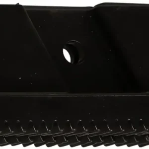 Actieprijs Kelfort Pootdop 100mm Magnus Links - 1518313