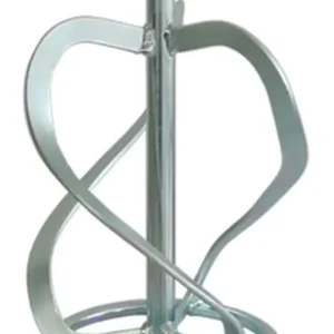 Seizoensaanbieding Swinko Mengstaaf Mixer M-14 Korf 180mm Lengte 425mm - 11.029
