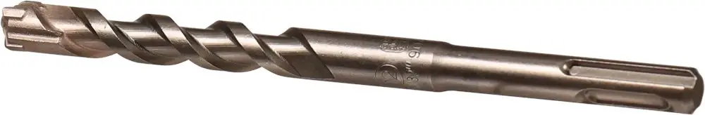 Actieprijs Kelfort Hamerboor SDS+ 12X160mm 4-Snijder - 1515793