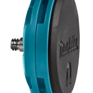 Uitverkoop Makita Magneet Lamp - GM00001683