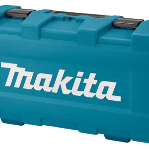 Tijdelijk Beschikbaar Makita DPO600 Machine koffer