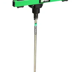 Laatste Kans Swinko Mixer MXT 110B - 10.100.20