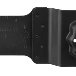 Authentiek Makita TMA051 Invalzaagblad 32X50mm Hout - B-64858