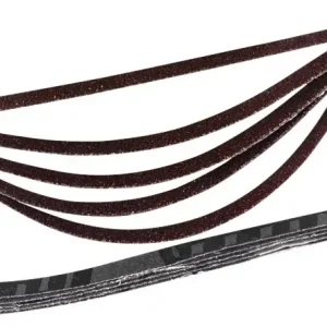 Aanbieding Makita Schuurband K100 533X13 Red - P-43359