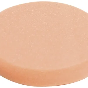 Voordeelprijs Makita Spons Oranje 150mm - P-21749