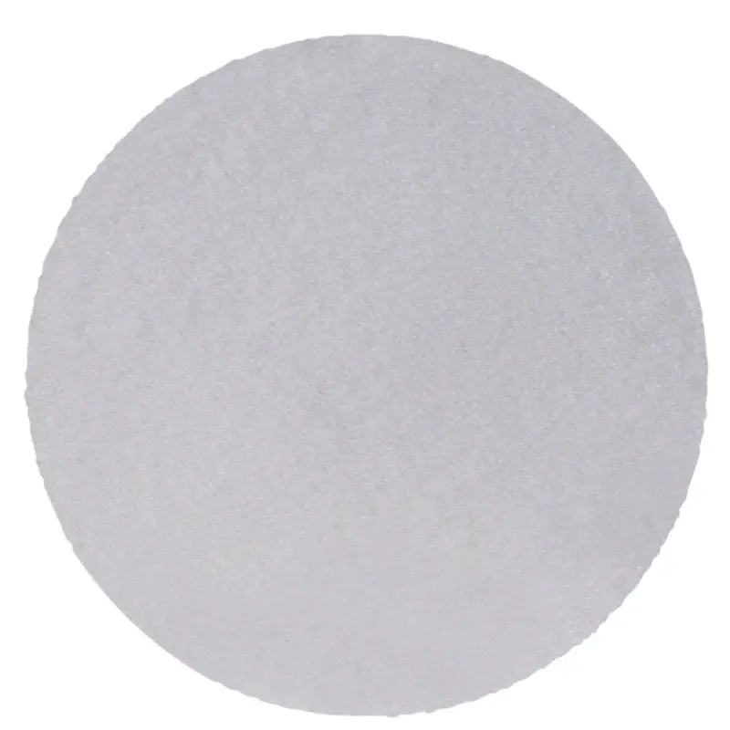 Beste Prijs Makita Viltschijf 150mm - 193288-0