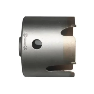 Voordeelprijs Makita Gatzaag HM Uni 50mm - P-64515