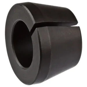 Hete Deal Makita Spantang 8mm Bovenfrees - 763618-5