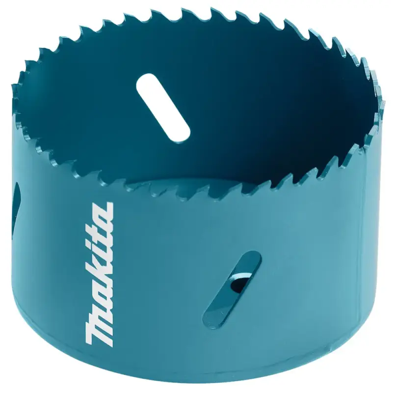 Veilige Betaling Makita Gatzaag 54mm Bi-Metaal Snelwissel - B-18194