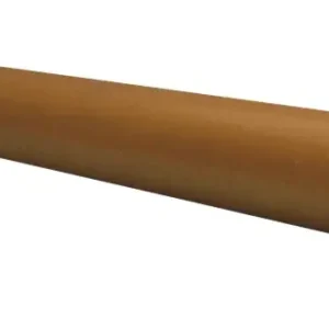 Uitverkoop Makita Diamantboor 202X400mm 5/4UNC - P-41218