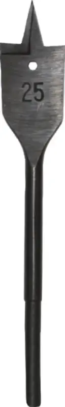 Trendy Makita Speedboor 16X150mm - P-23385