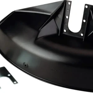 Superprijs Makita Beschermingkap Mes XNR0000161