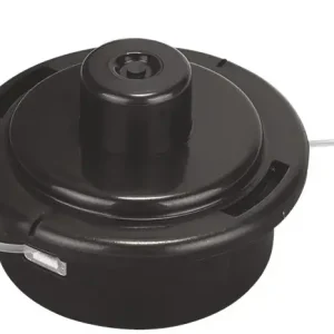 Topkwaliteit Makita Draadkop 2X2,4 T G M8X1,25Rh A-89137