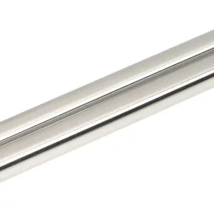 Speciale Aanbieding Makita Zuigbuis 2dlg 36x950mm rvs P-70437