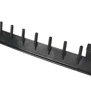 Superprijs Makita Rand Tbv 306900101 306073977