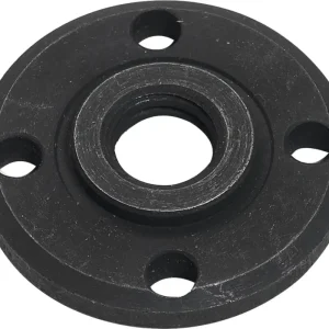 Aanbieding Makita Sluitmoer M14X45Mm 224554-5