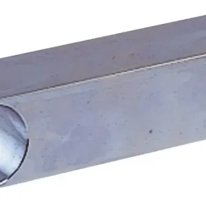 Veilige Betaling Makita Stationair Inrichting 193141-0