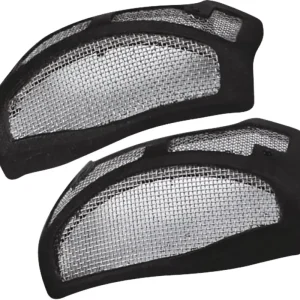 Superprijs Makita Stoffilter Set 194289-1