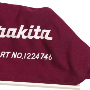 Veilige Betaling Makita Stofzak Linnen 122474-6