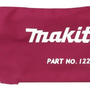 Beste Prijs Makita Stofzak Linnen 122297-2