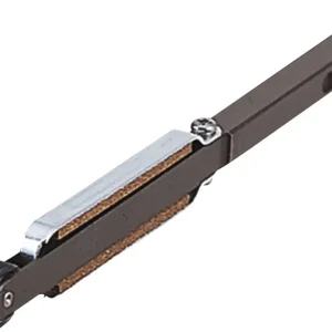 Beste Prijs Makita Schuurarm 6Mm 125157-7