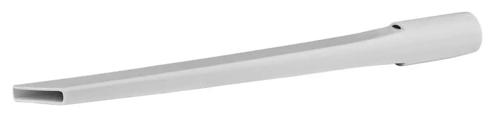 Aanbieding Makita Kierzuigmond lang wit 32mm 198919-6