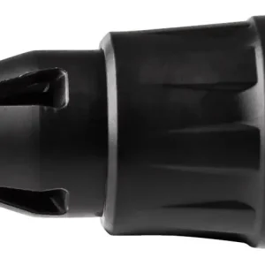 Weekendaanbieding Makita Neusstuk 1/4 197028-8