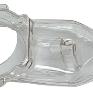 Superprijs Makita Afzuigadapter 37Mm 192035-6