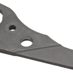 Veilige Betaling Makita Zijmes 725130-3