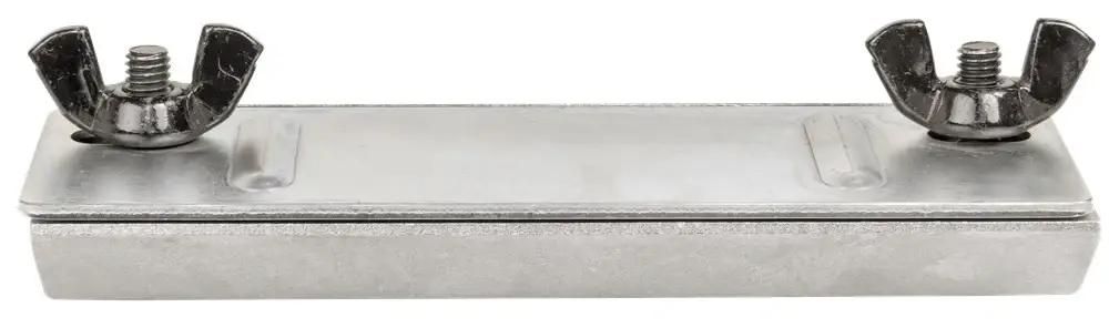 Beperkte Voorraad Makita Beitelslijphouder 170Mm 123006-2