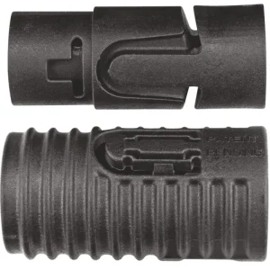 Weekendaanbieding Makita Verloopstuk 3641120