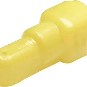 Speciale Aanbieding Makita Indicatiehuls Geel 418032-7