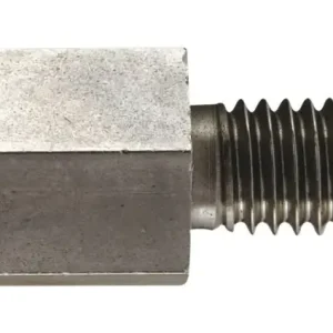 Weekendaanbieding Makita Bout M8X18 Tbv Mengbladen 265220-5