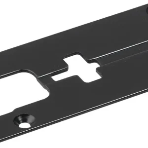 Wereldwijde Verzending Makita Bescherm Inlegzool 413068-1