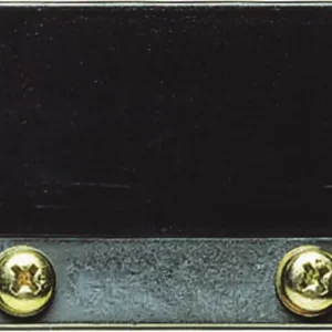 Superprijs Makita Schaafbeitel Afstelmal 122695-0