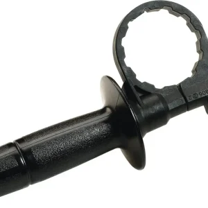 Aanbieding Makita Handgreep 122750-8