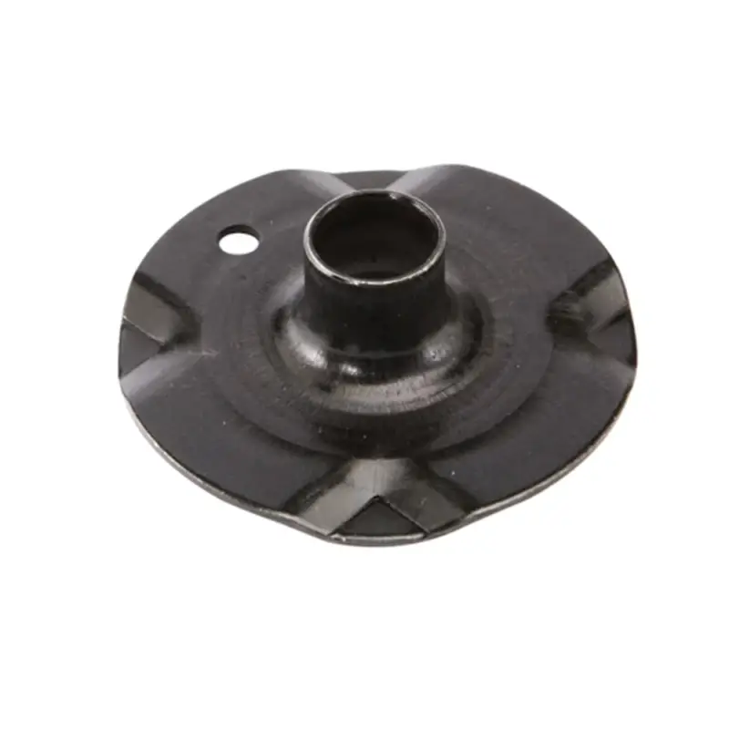Beperkte Voorraad Makita Kopieerring 10Mm 343577-5