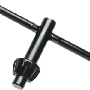 Tijdelijk Beschikbaar Makita Boorkopsleutel 5,5Mm 763414-1