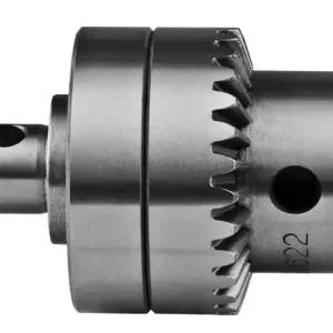 Snelle Levering Makita Boorkop Tandkrans Da3000 193442-6