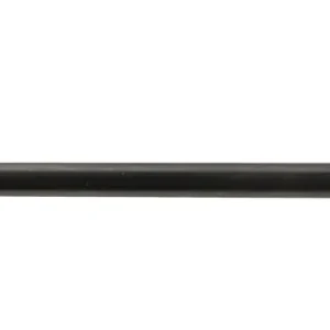 Beste Prijs Makita Diepteaanslag 122576-8