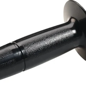 Weekendaanbieding Makita Handgreep M8 153489-2