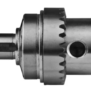 Alleen Vandaag Makita Boorkop T.Krans 1-10Mm 766018-8