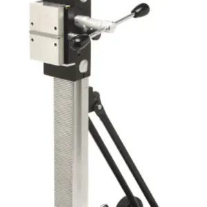 Beste Prijs Makita Diamantboorstandaard P-54190