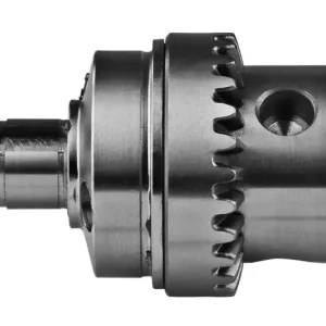 Weekendaanbieding Makita Boorkop Tandkrans Da3010 763174-5