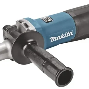 Speciale Aanbieding Makita GD0801C 230 V Rechte slijper